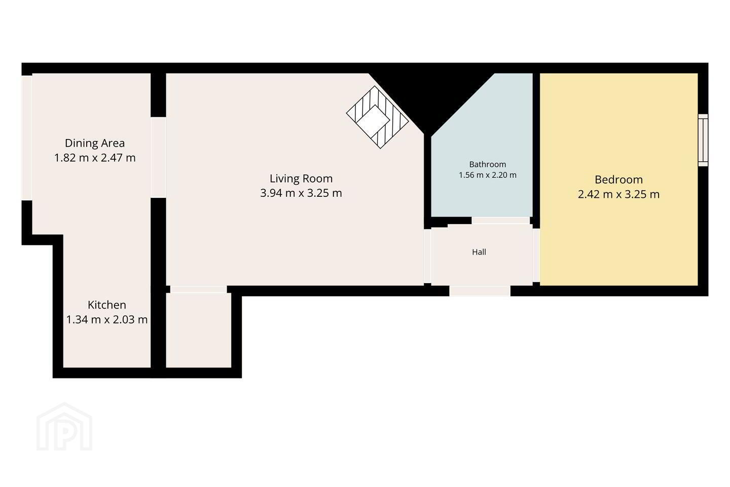 7B Thomas Court 13 of 13