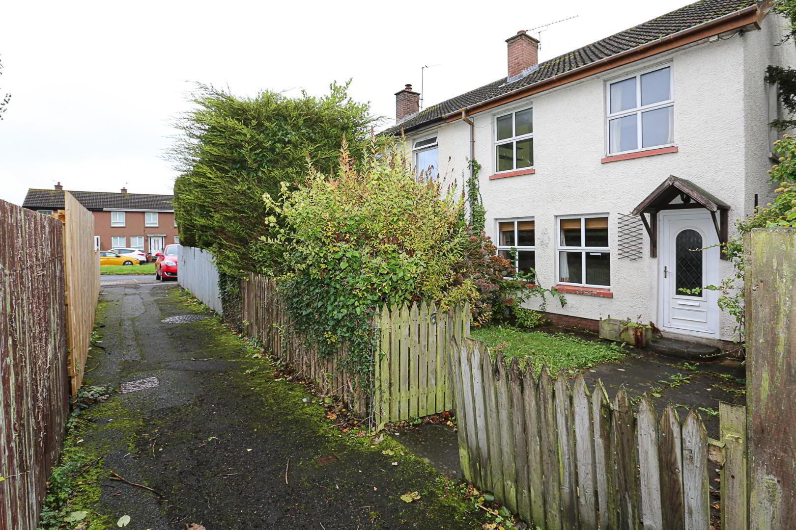 6 Willowbrook Gardens 16 of 16