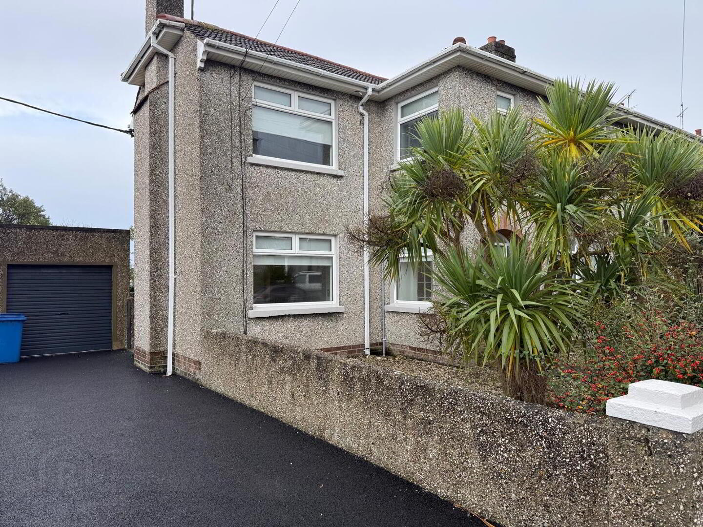 8 Abercorn Avenue 1 of 11