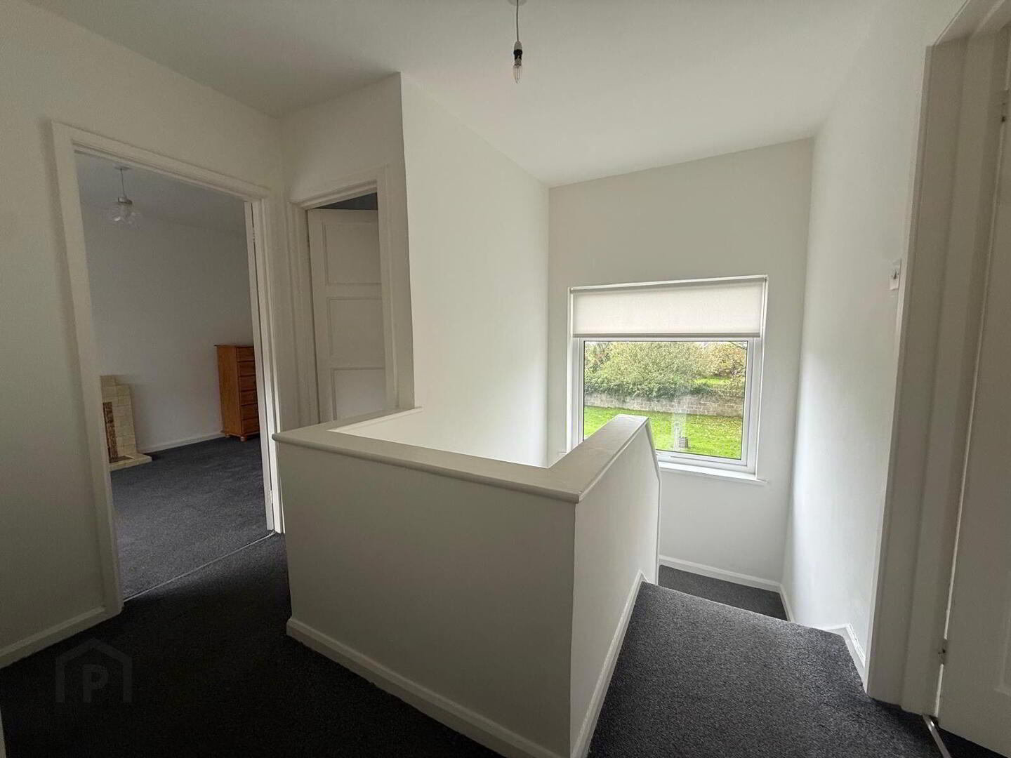 8 Abercorn Avenue 10 of 11
