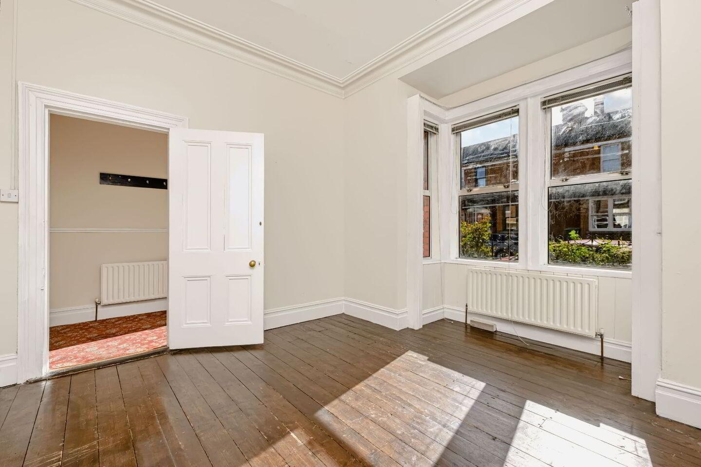 10 Marguerite Road 3 of 31
