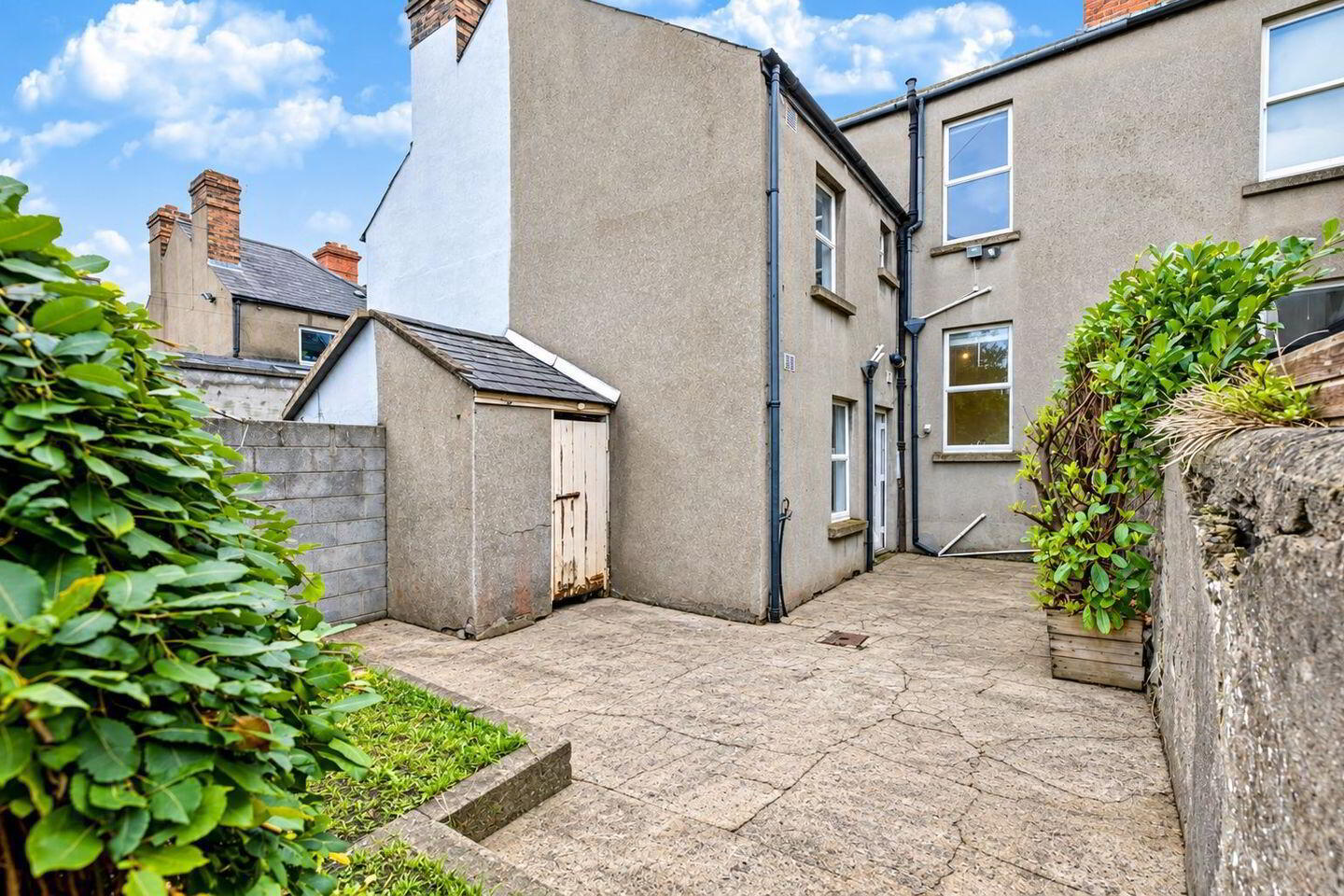 10 Marguerite Road 30 of 31
