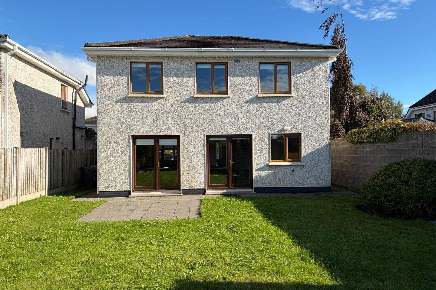 32 Hollystown Demesne 43 of 44