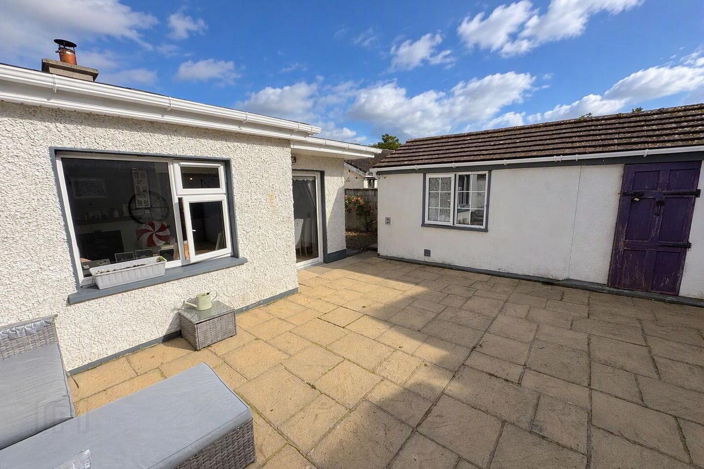 29 Abbey Drive 10 of 11