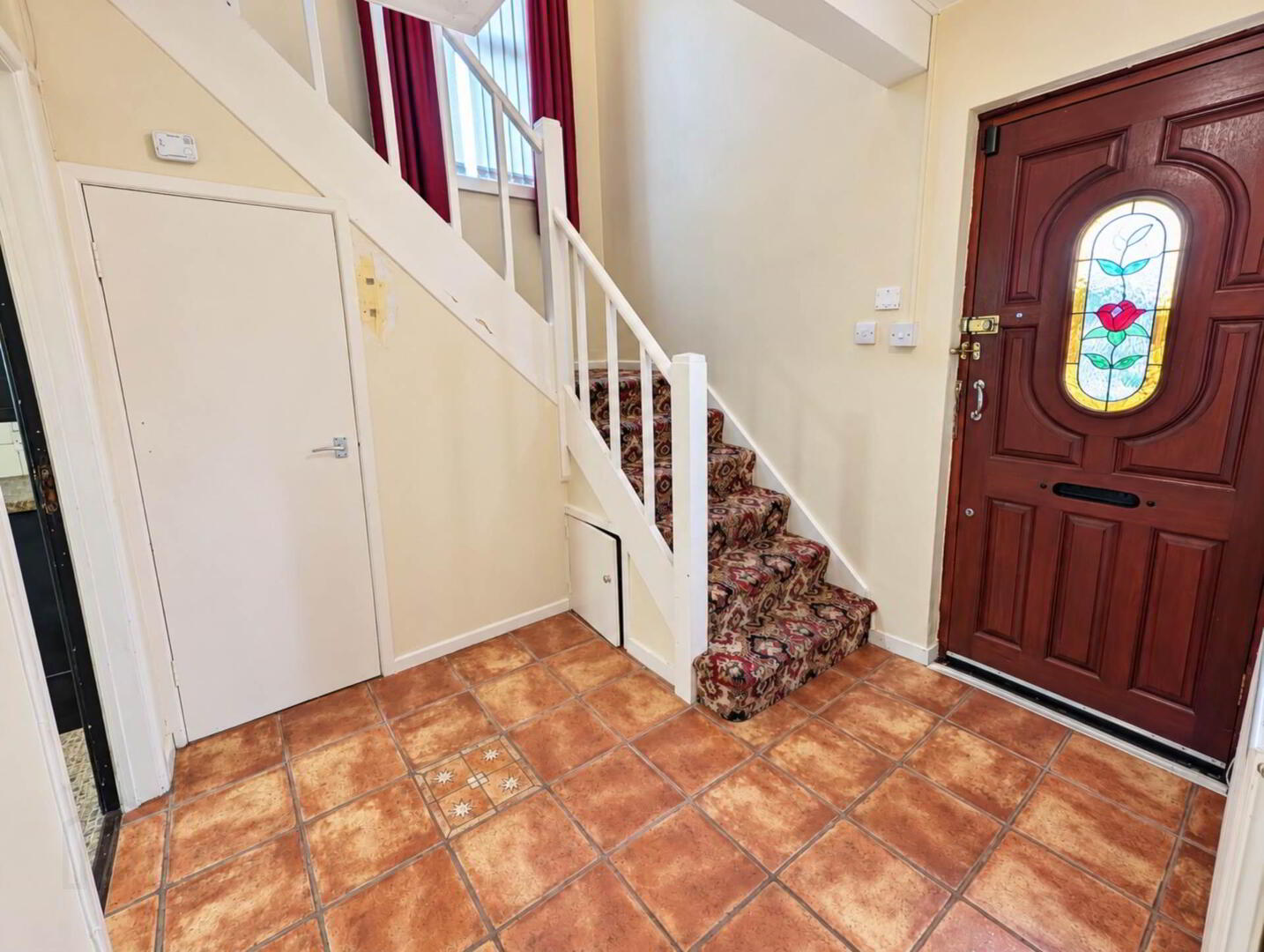 40 Bearnagh Drive 2 of 19