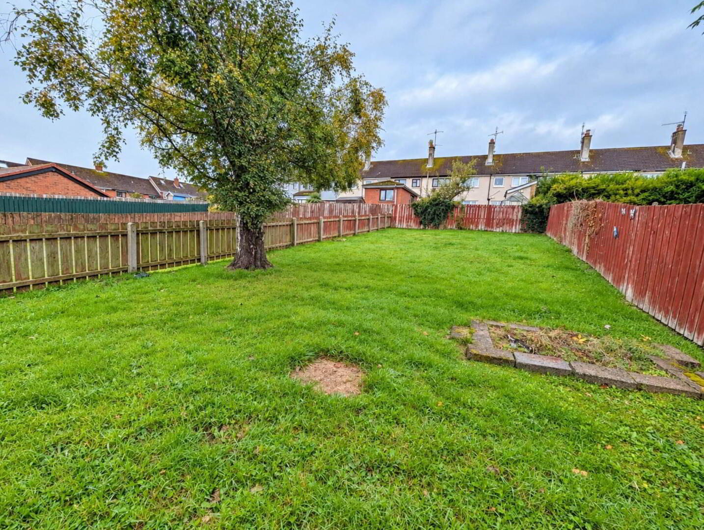 40 Bearnagh Drive 18 of 19