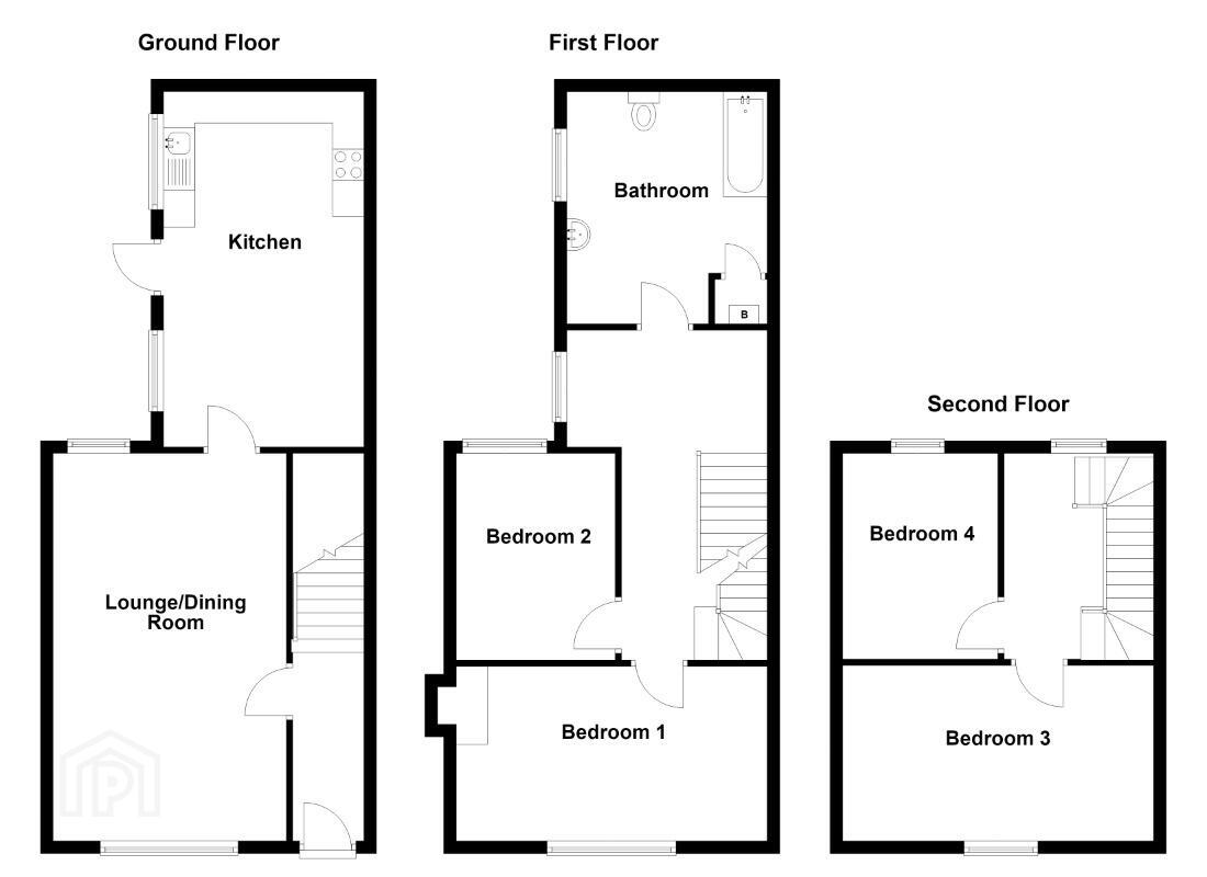 43 Carrington Street 27 of 28