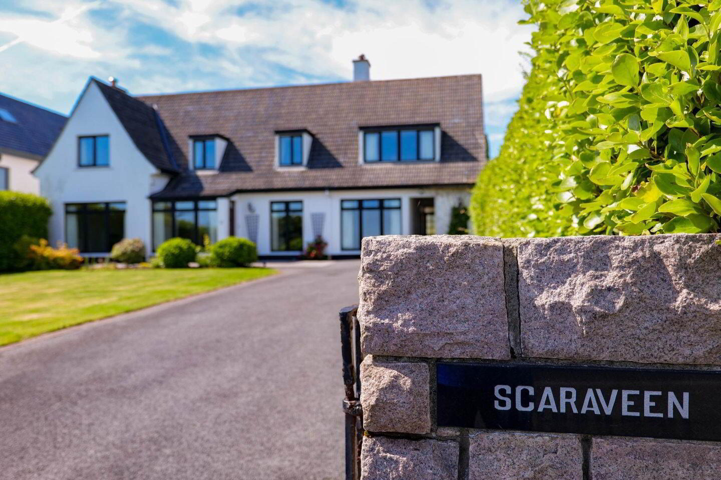 Scaraveen, 26 Kingston Road 2 of 25