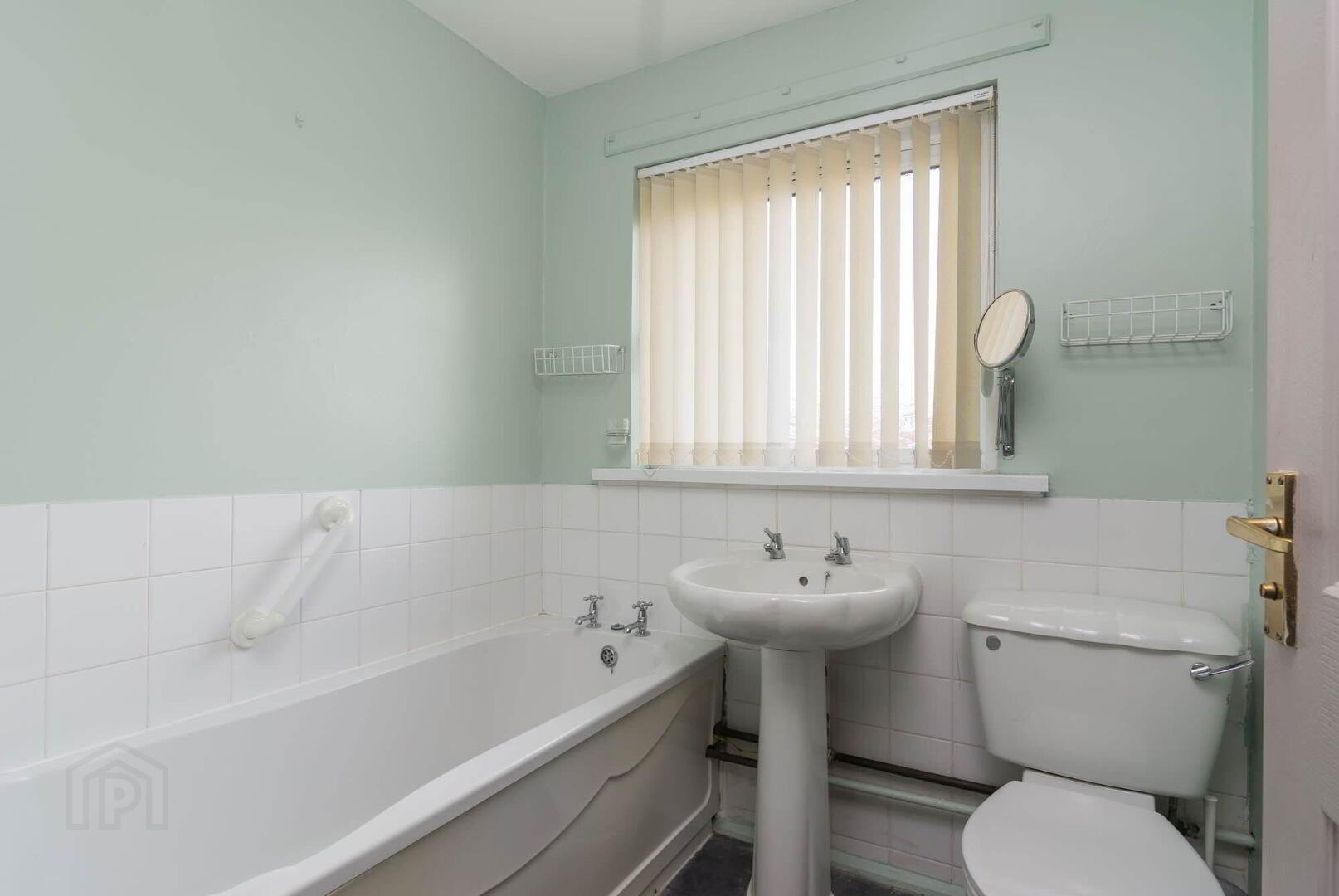 5 Rathmore Park 7 of 8