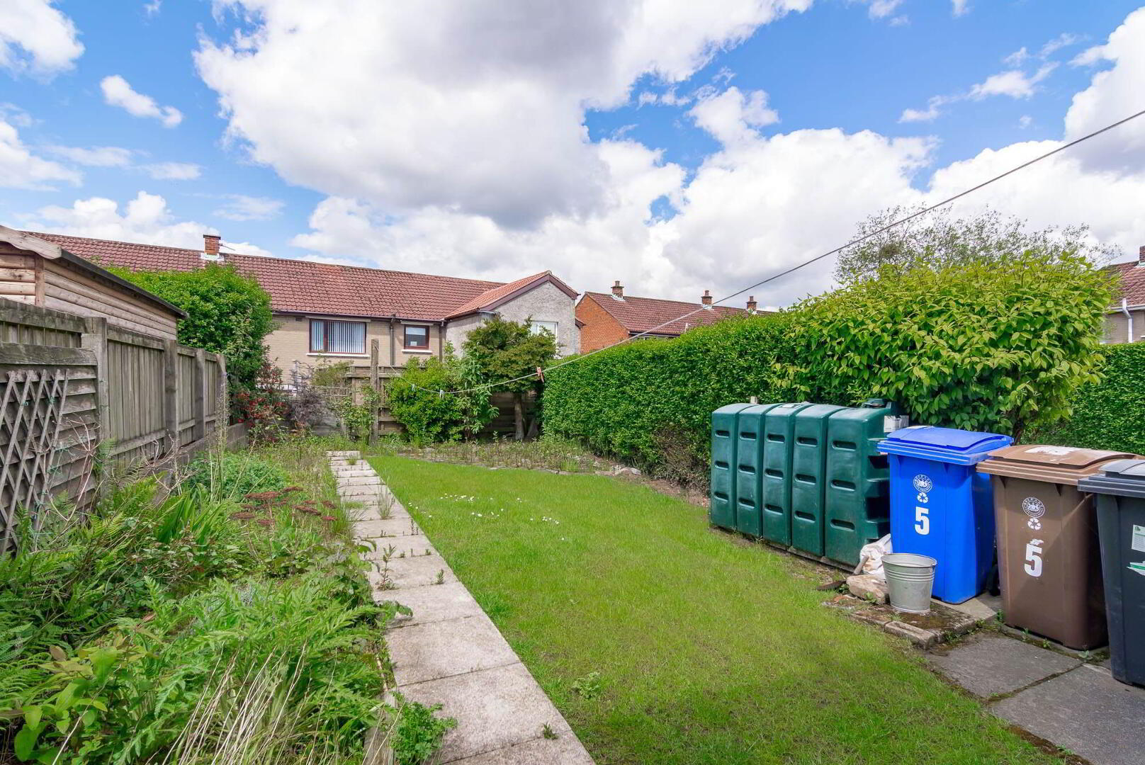 5 Rathmore Park 8 of 8