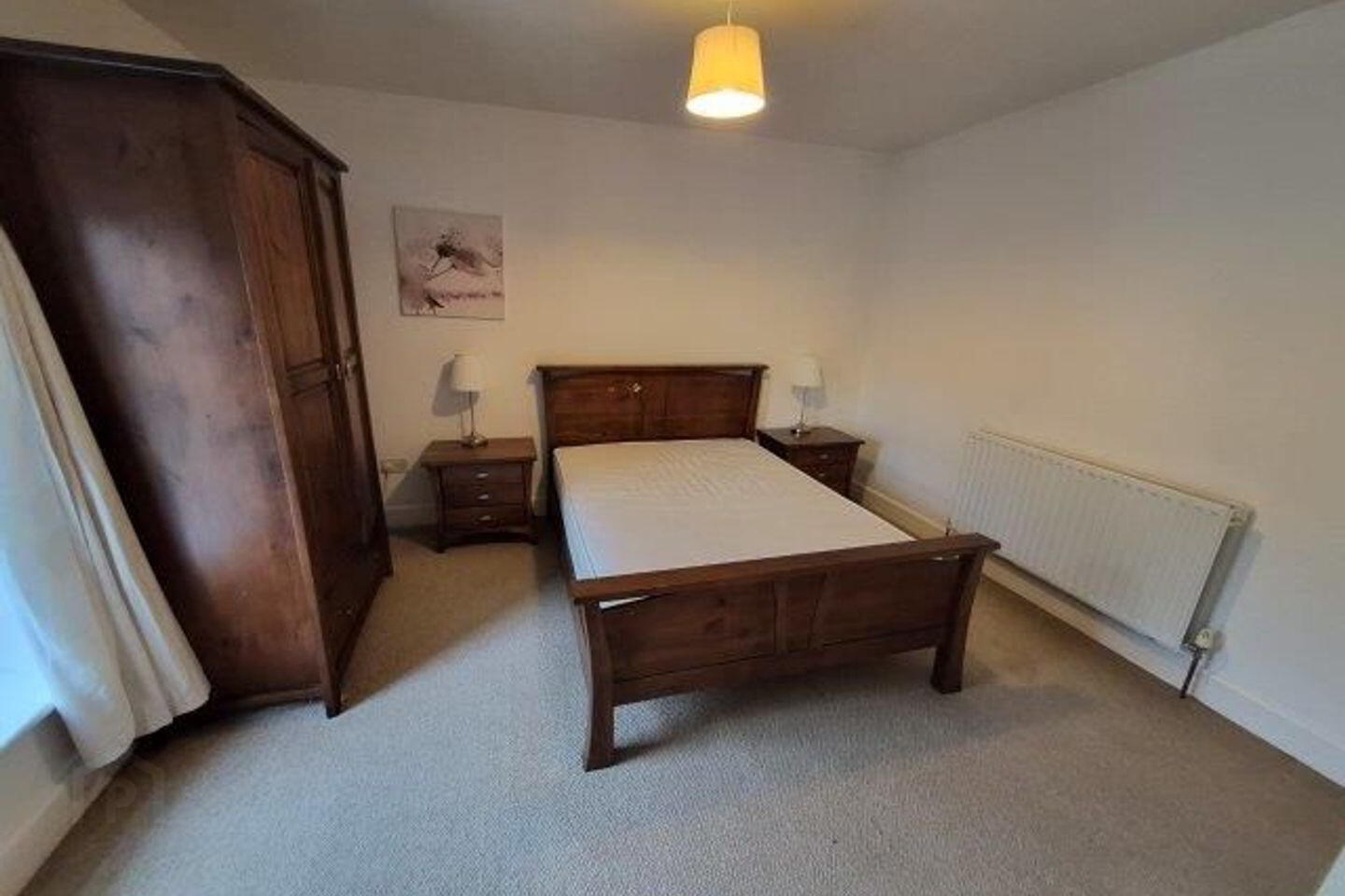 Apartment 6 Beal Na Mara 23 of 24