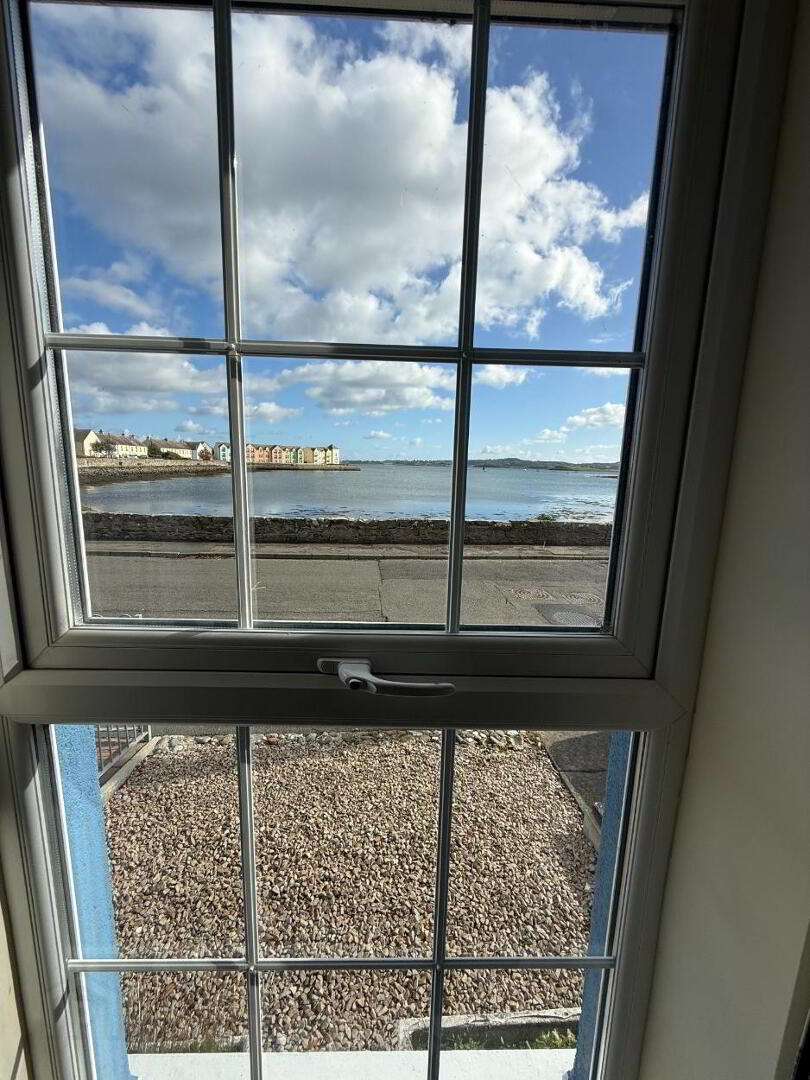 21 Seaview 3 of 16