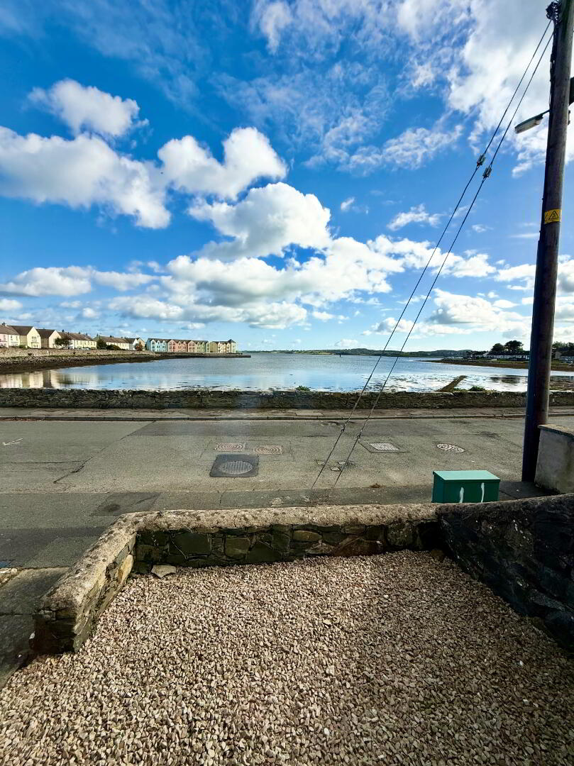 21 Seaview 15 of 16