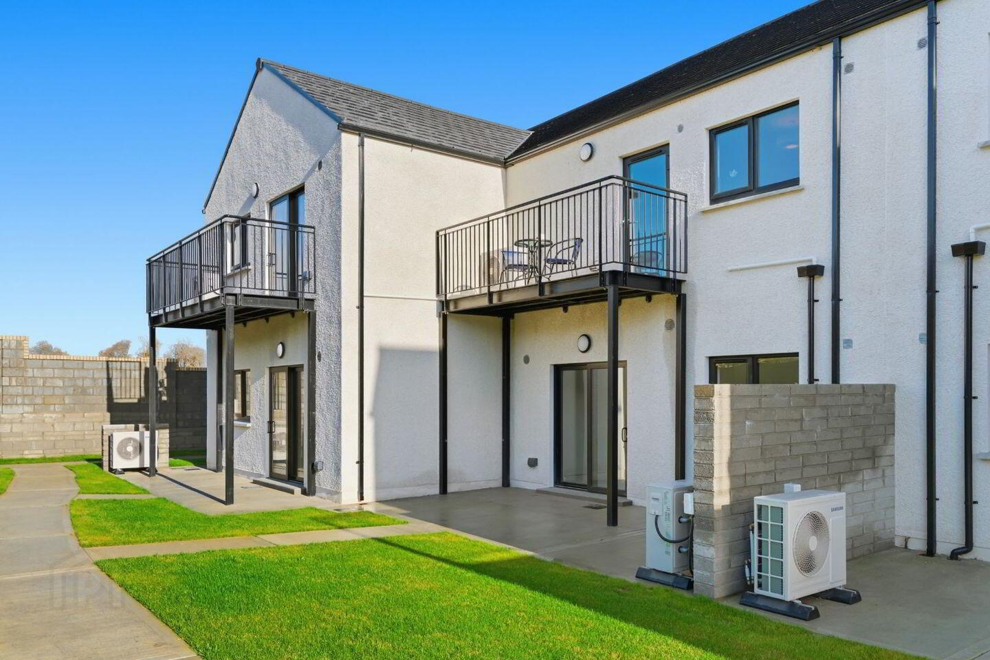 38 Sandyhill Lane 19 of 20