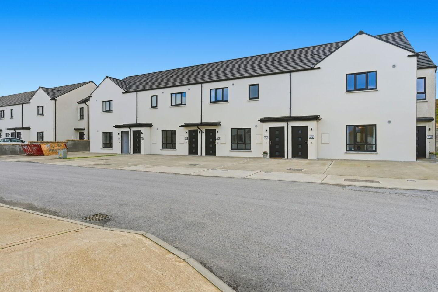 38 Sandyhill Lane 20 of 20