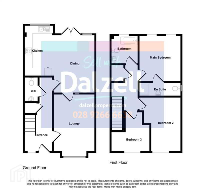 8 St James Place 15 of 16