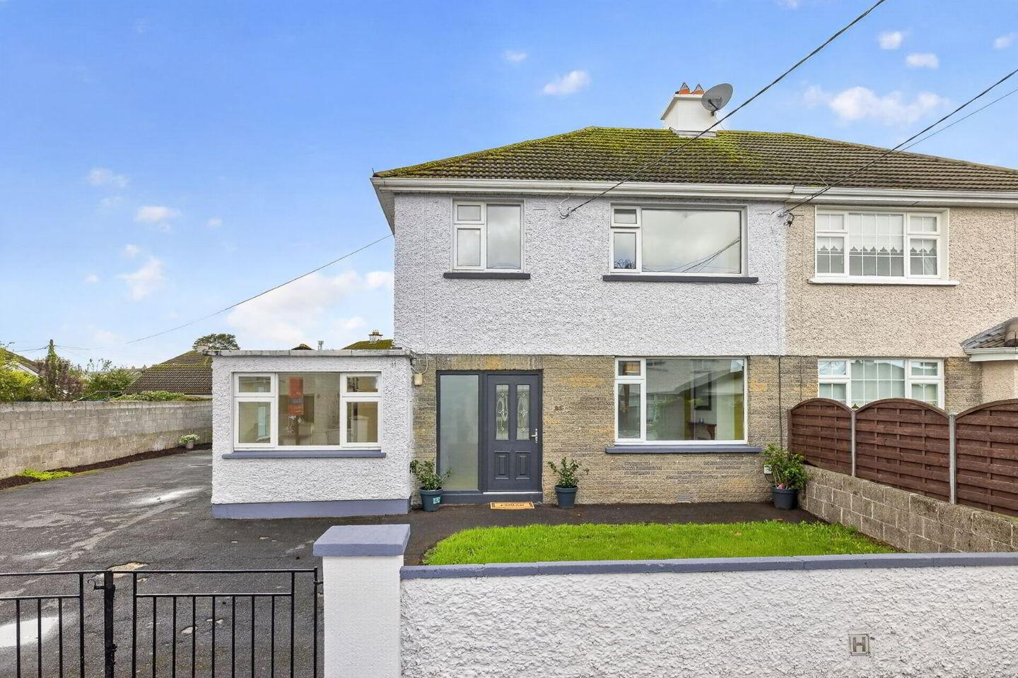 83 Laburnum Drive 3 of 39