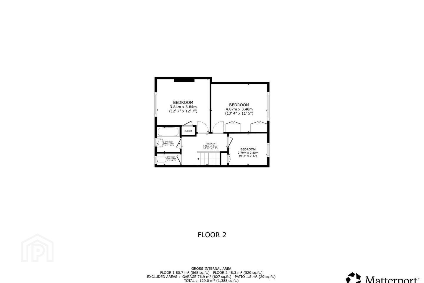 83 Laburnum Drive 38 of 39