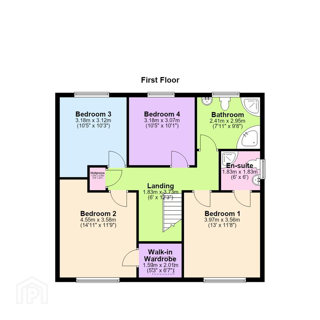 63 Lord Moira Park 46 of 47