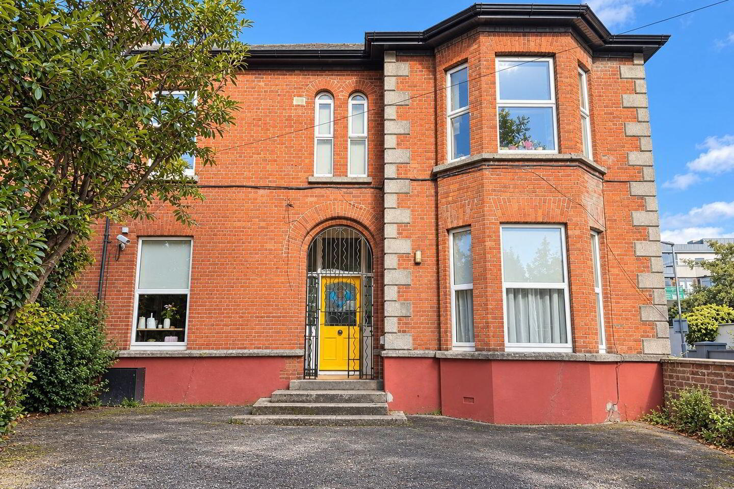 The Laurels, 54 Inchicore Road 1 of 10