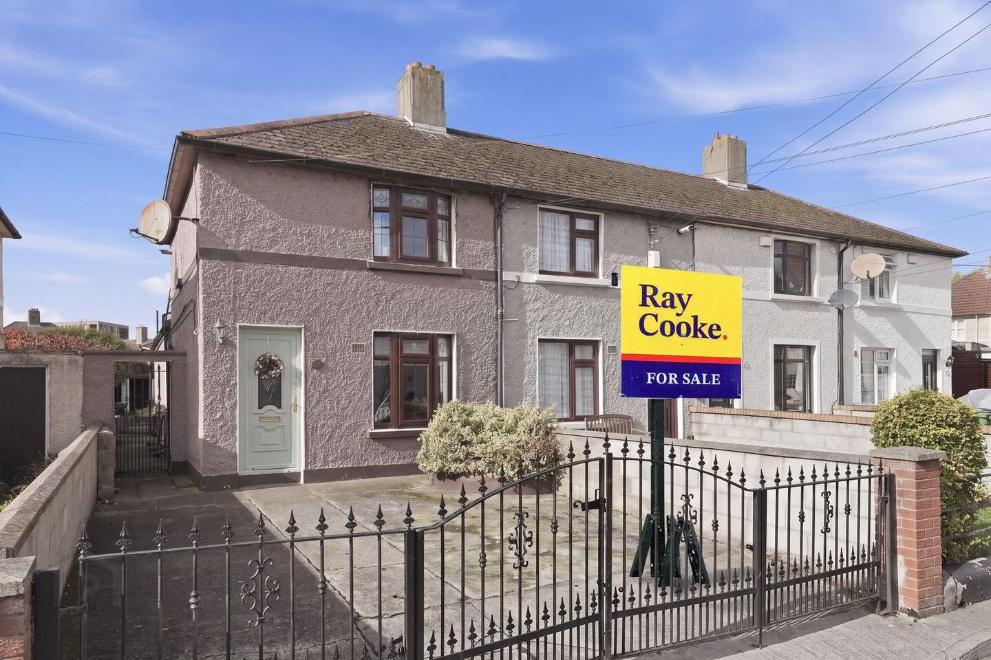 29 Annaly Road 1 of 28