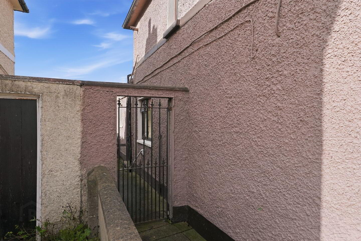 29 Annaly Road 2 of 28