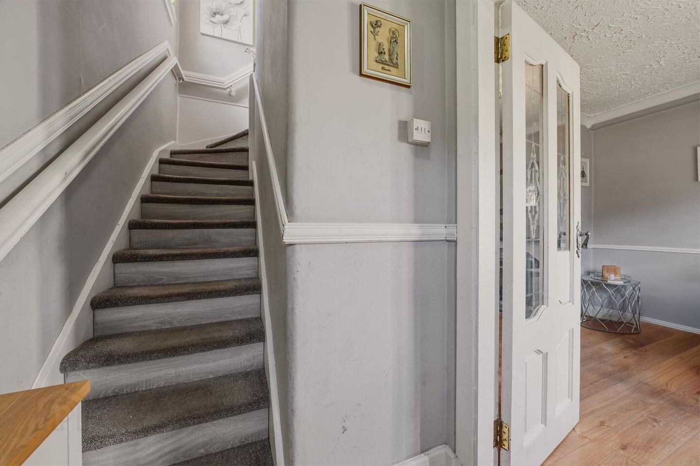 29 Annaly Road 3 of 28