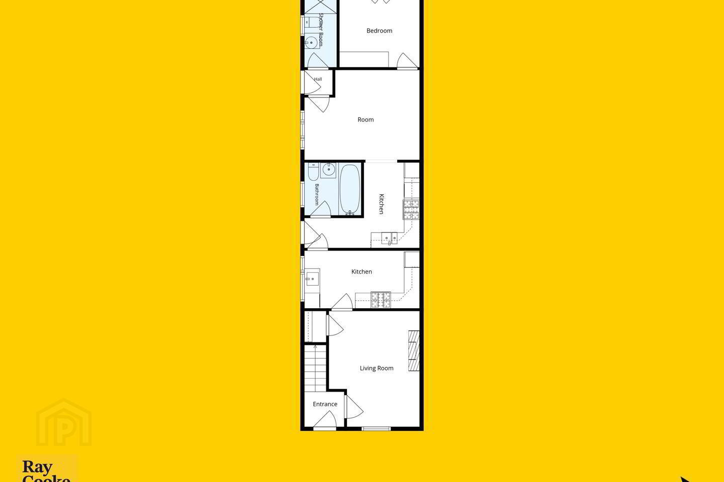 29 Annaly Road 27 of 28