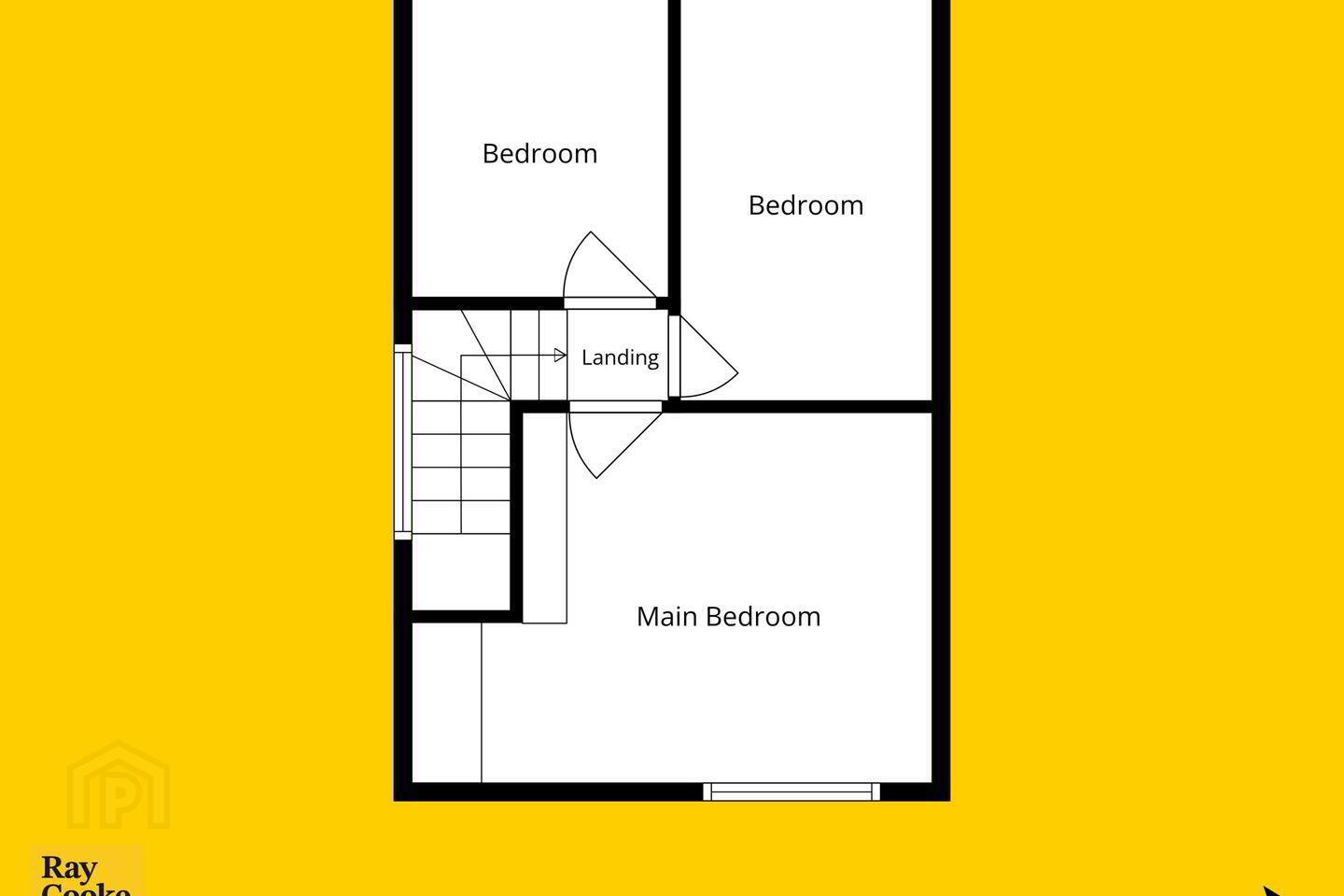 29 Annaly Road 28 of 28