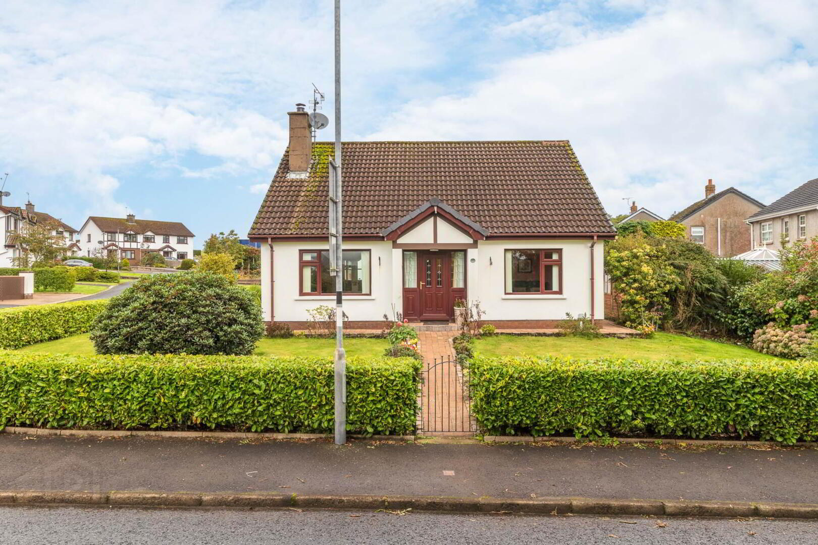 1 Fairlands 2 of 45