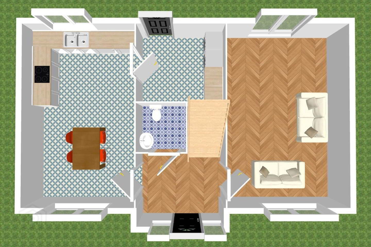 4 Lyreen Avenue 23 of 24
