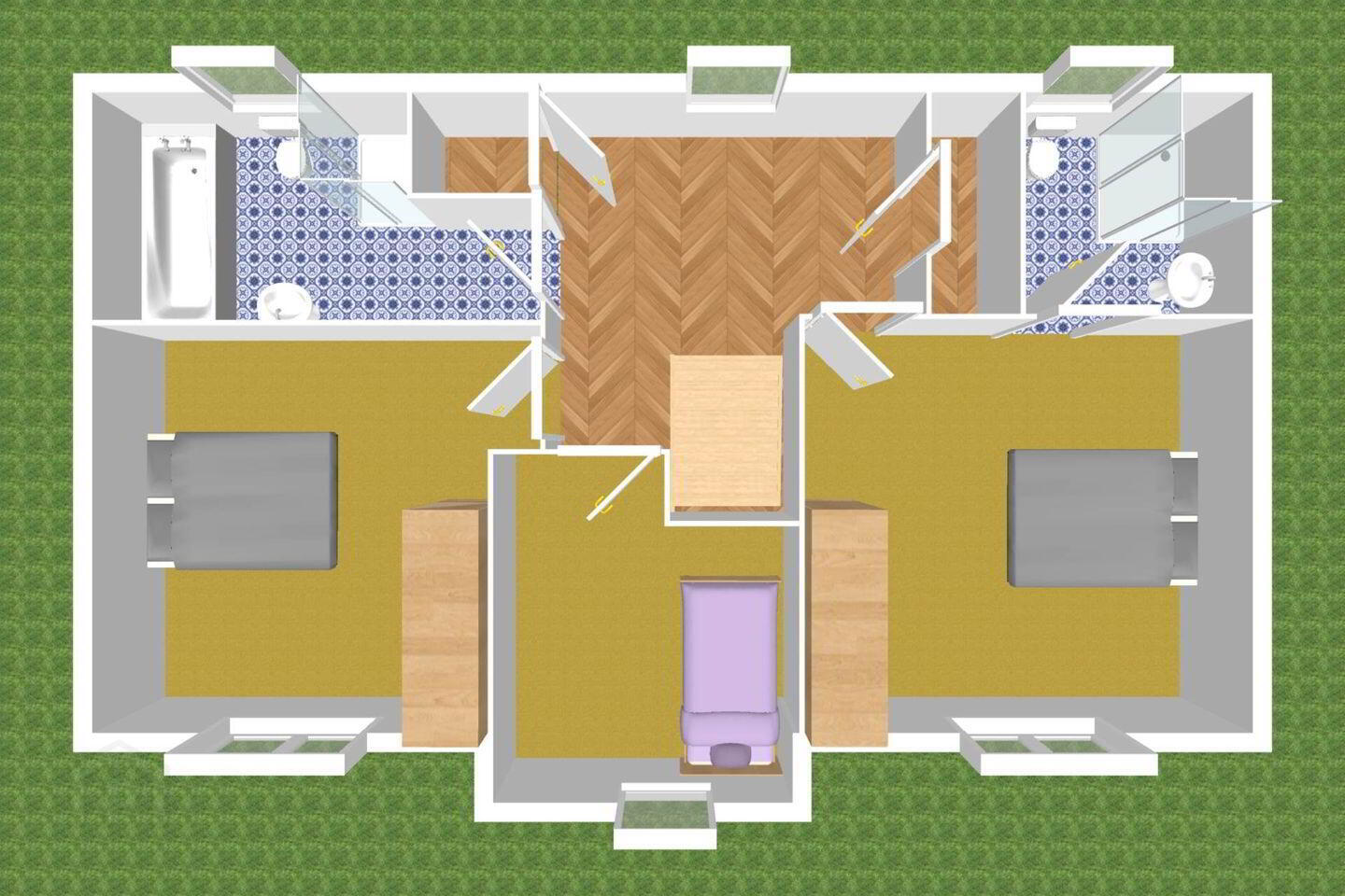 4 Lyreen Avenue 24 of 24