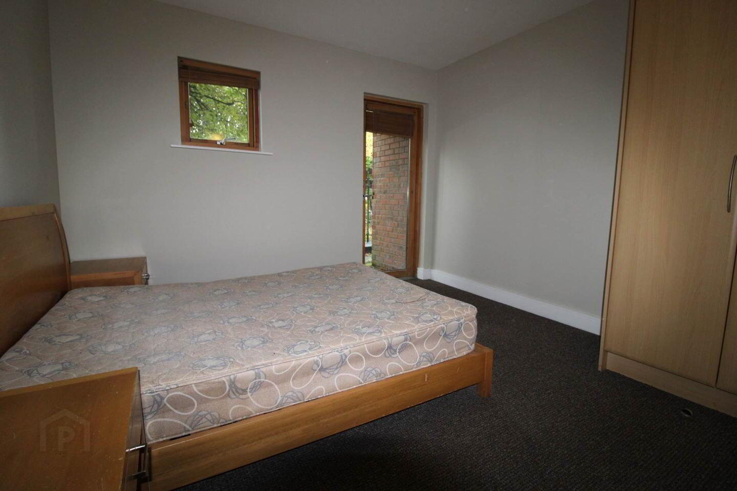 Apartment 104 The Park Lord Edward Street 6 of 6
