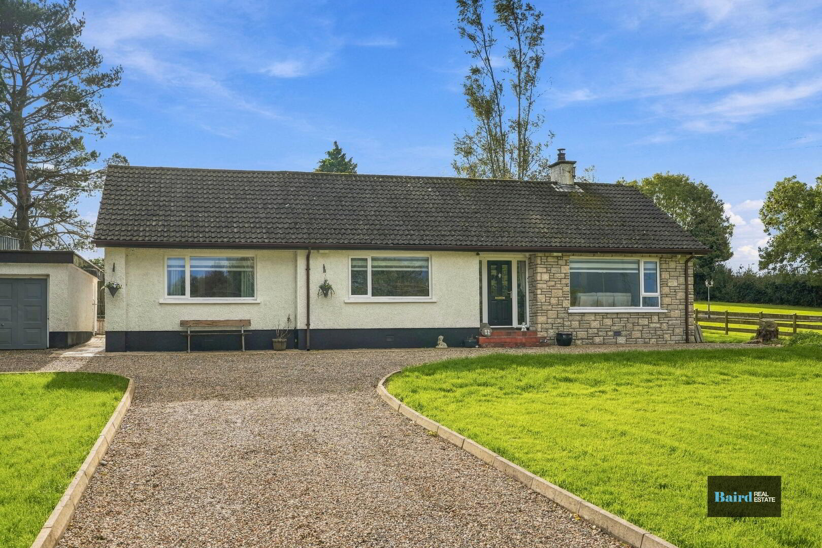11 Aghalarg Road 2 of 49
