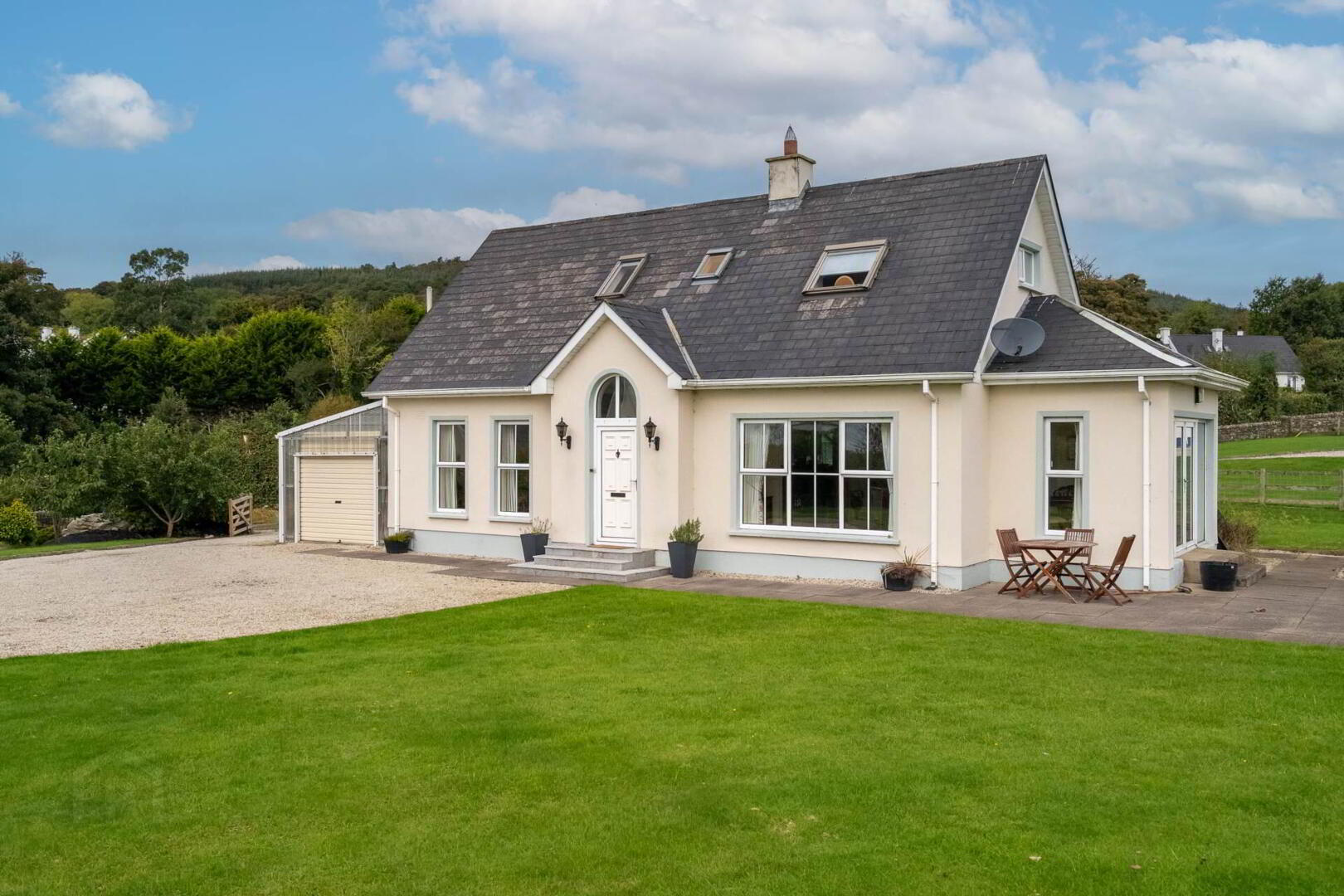 8 Killygarvan Lower 1 of 15