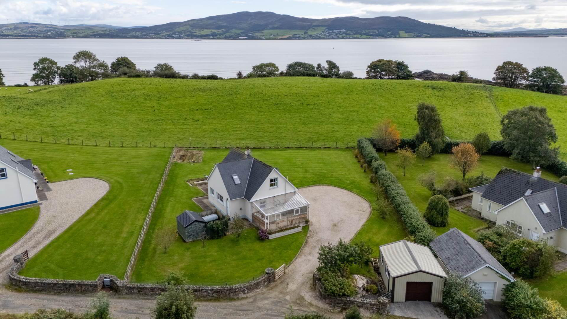 8 Killygarvan Lower 2 of 15