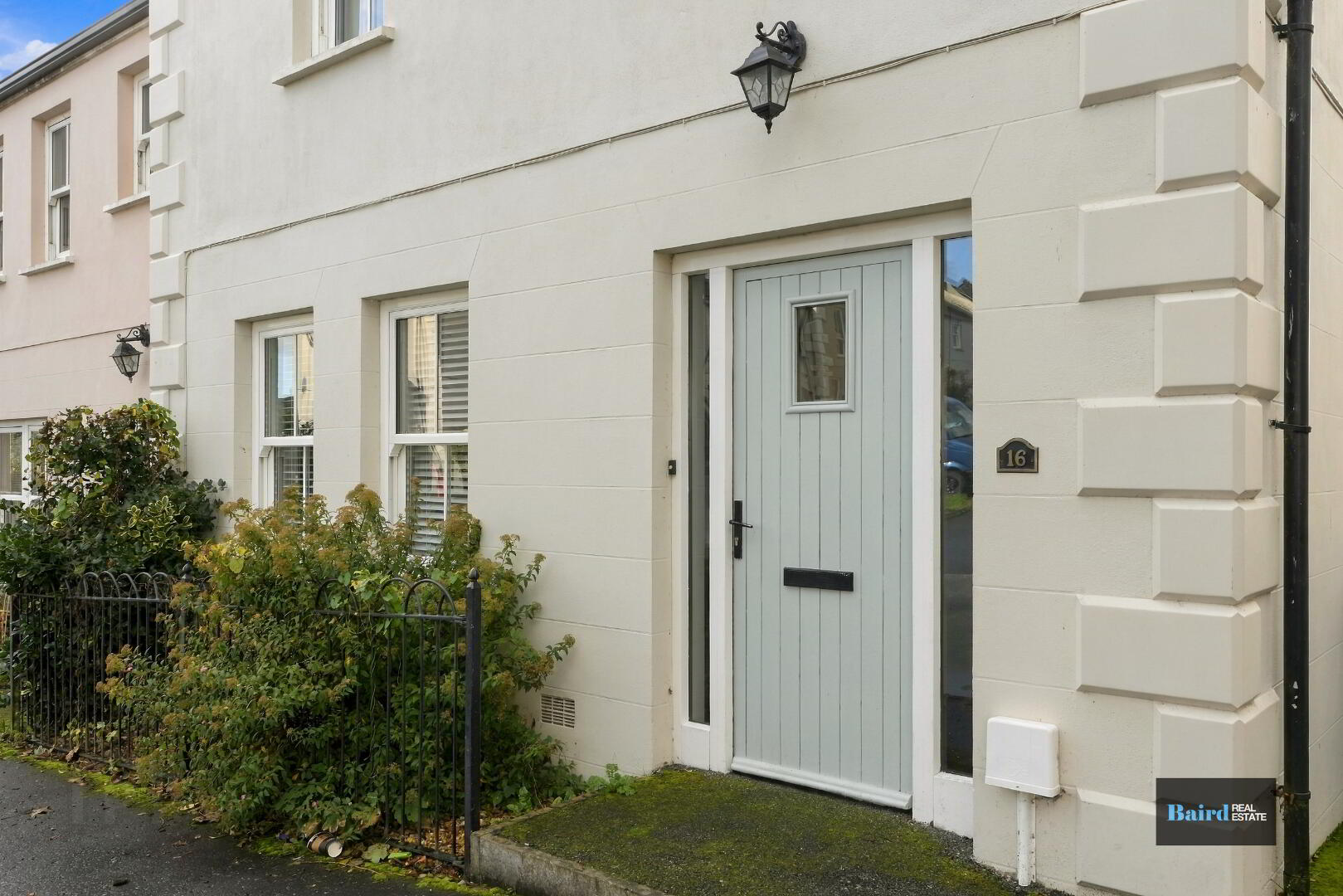 16 Diamond Court 2 of 36
