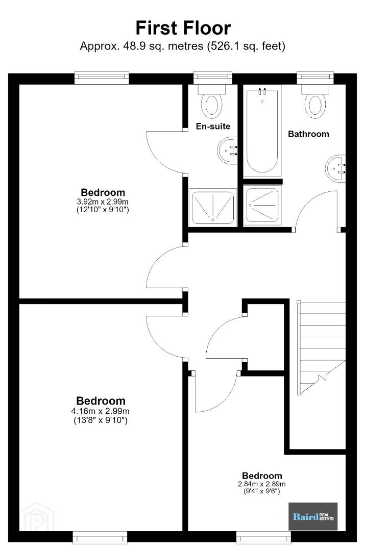 16 Diamond Court 36 of 36
