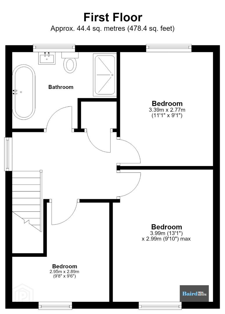 8 Killara Grange 43 of 43