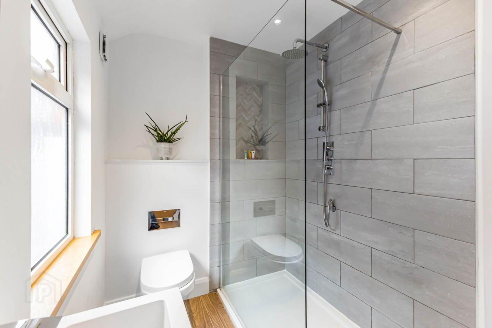 177 Rosebery Road 28 of 29