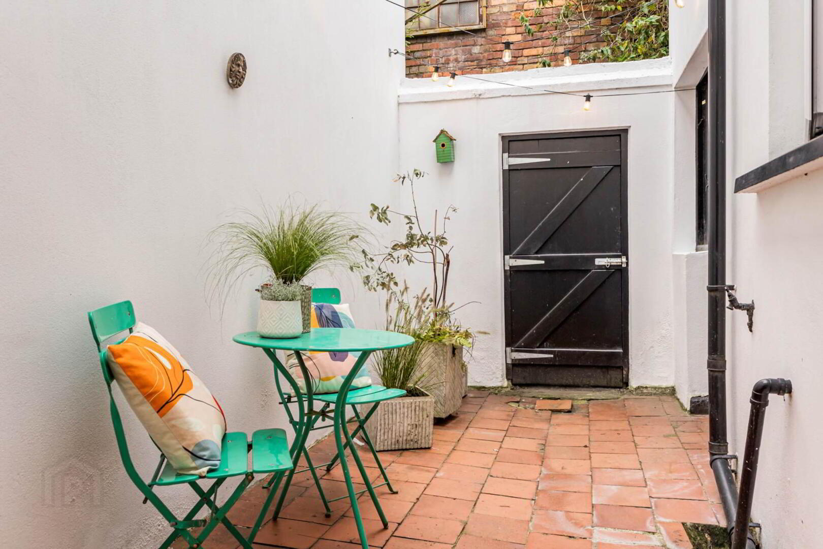 177 Rosebery Road 29 of 29