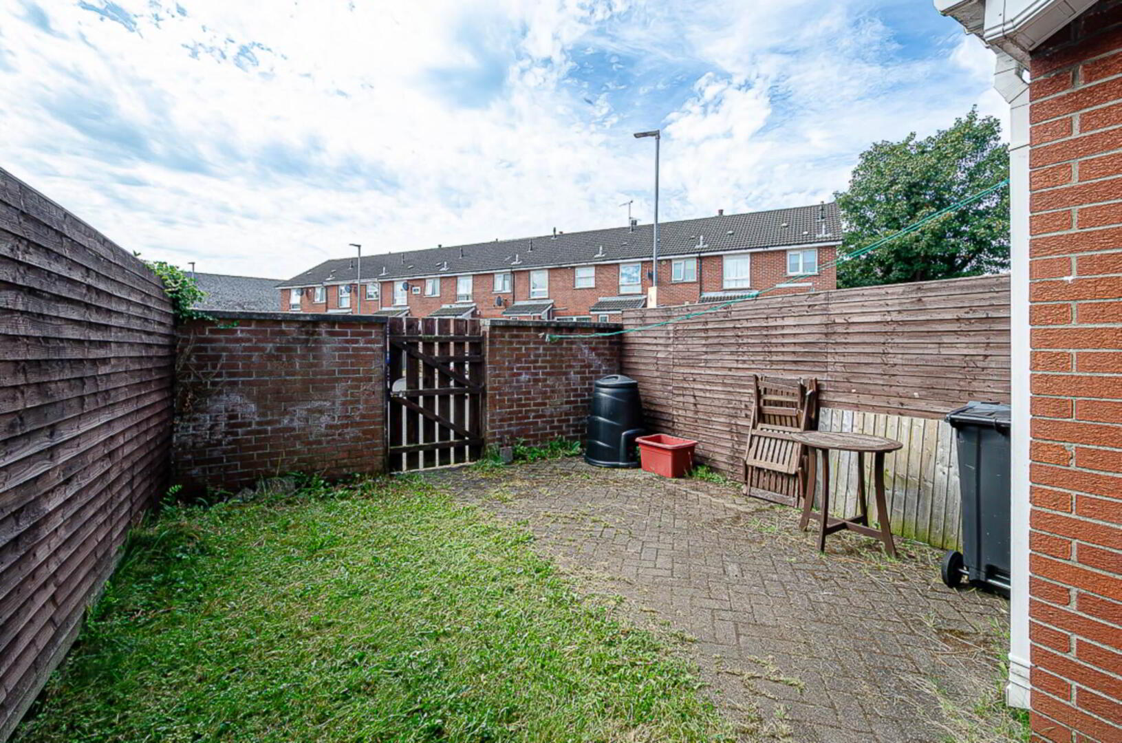 29 Beersbridge Road 26 of 27
