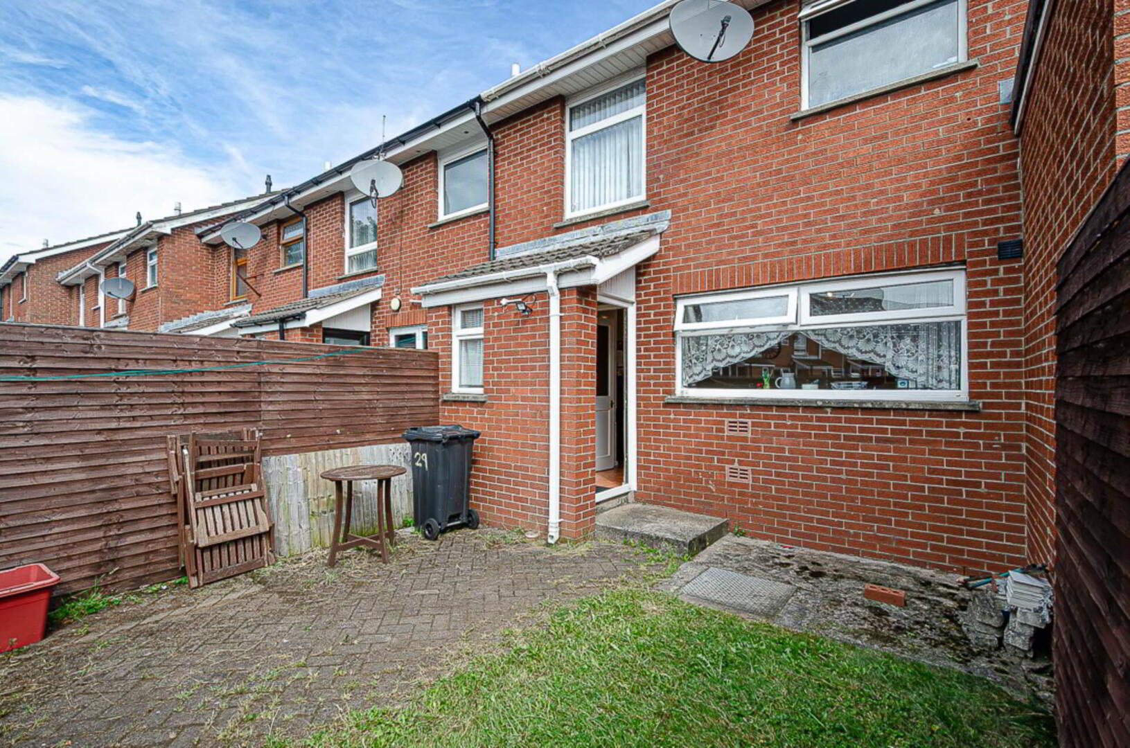 29 Beersbridge Road 27 of 27