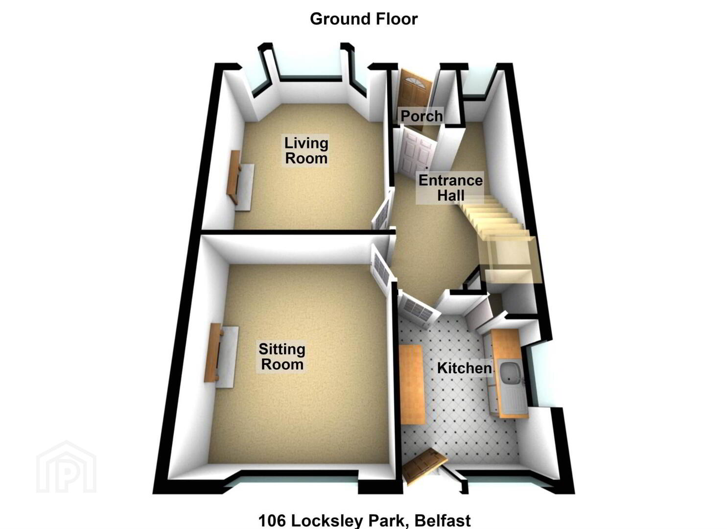 106 Locksley Park 44 of 45