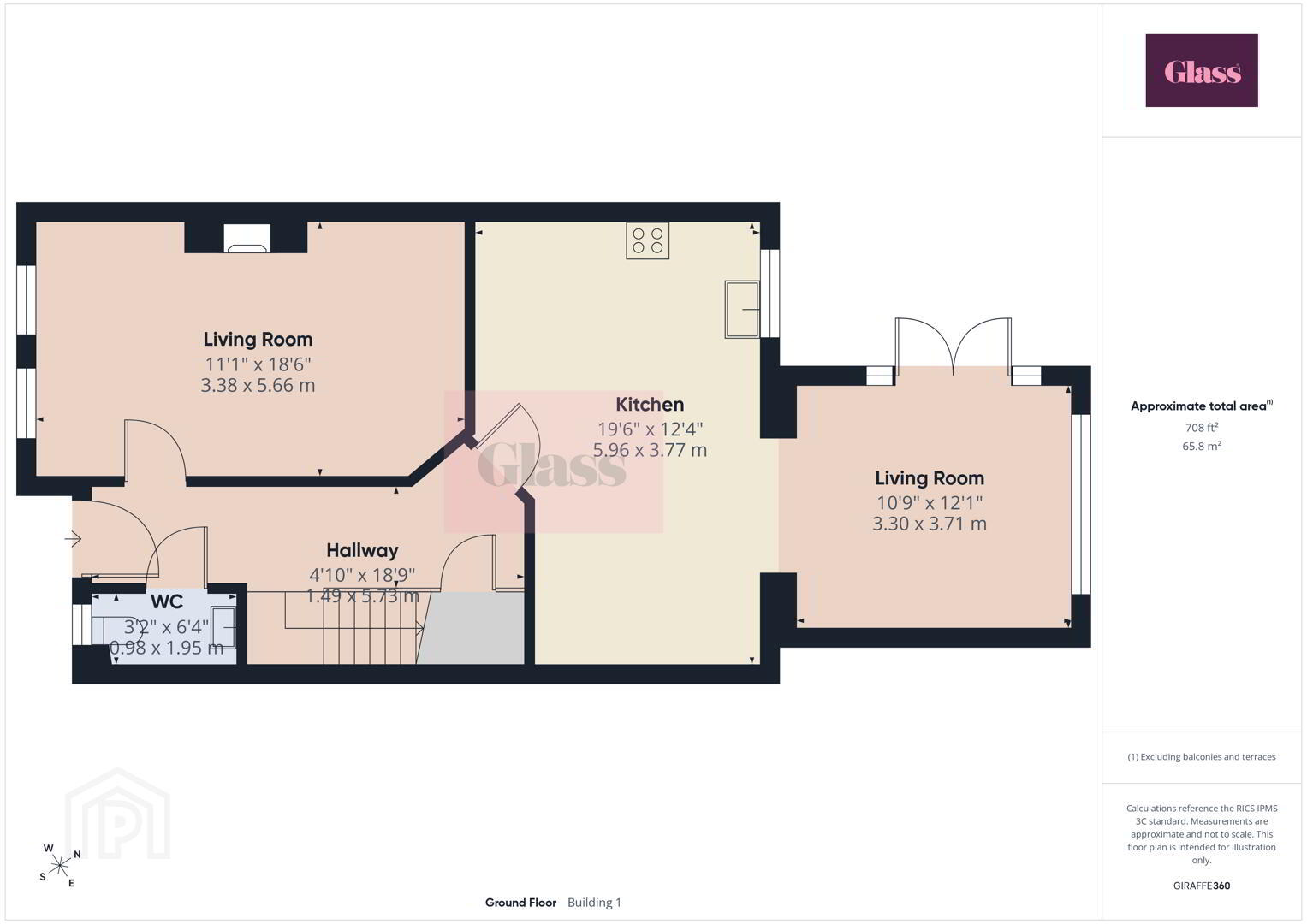 8 Bachelors Park 38 of 39