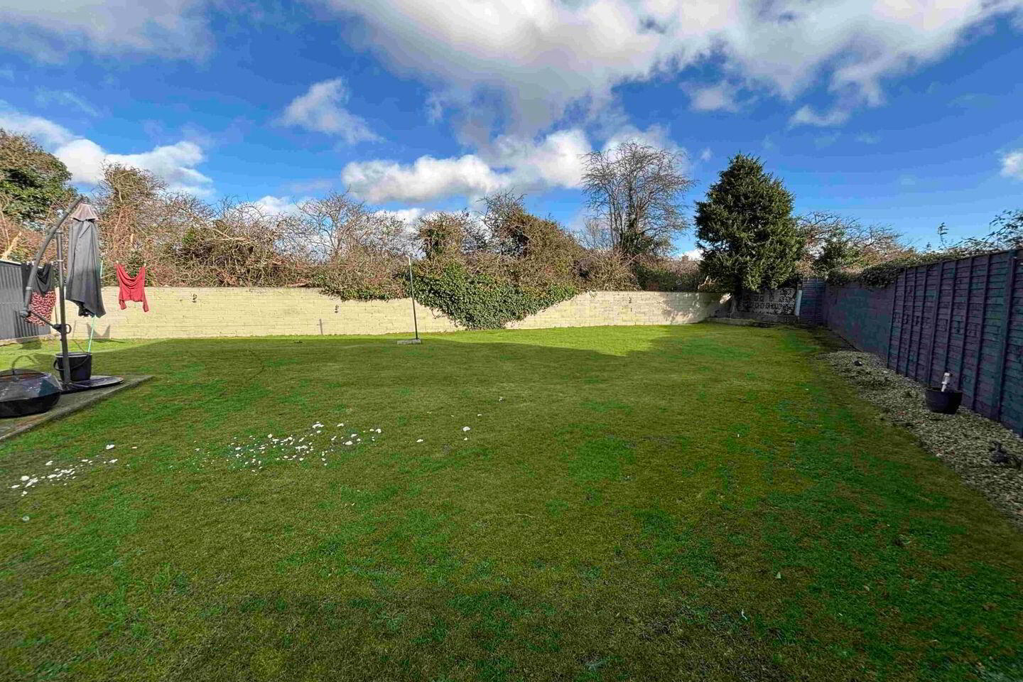 Site @, 89A Rossmore Avenue 4 of 4
