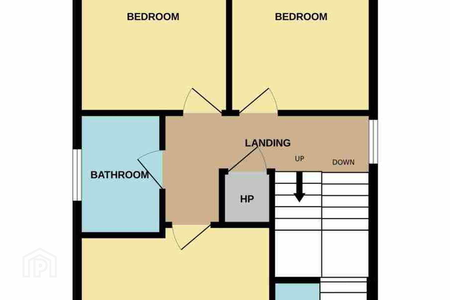 5 Orchard View 19 of 20