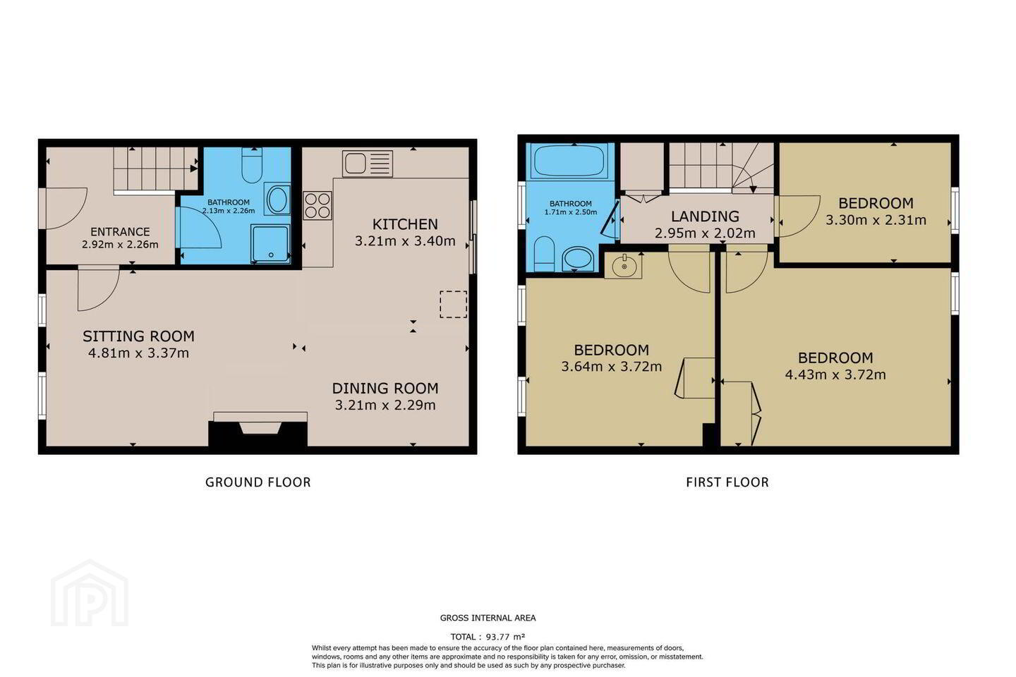 27 Bamba Street 17 of 18