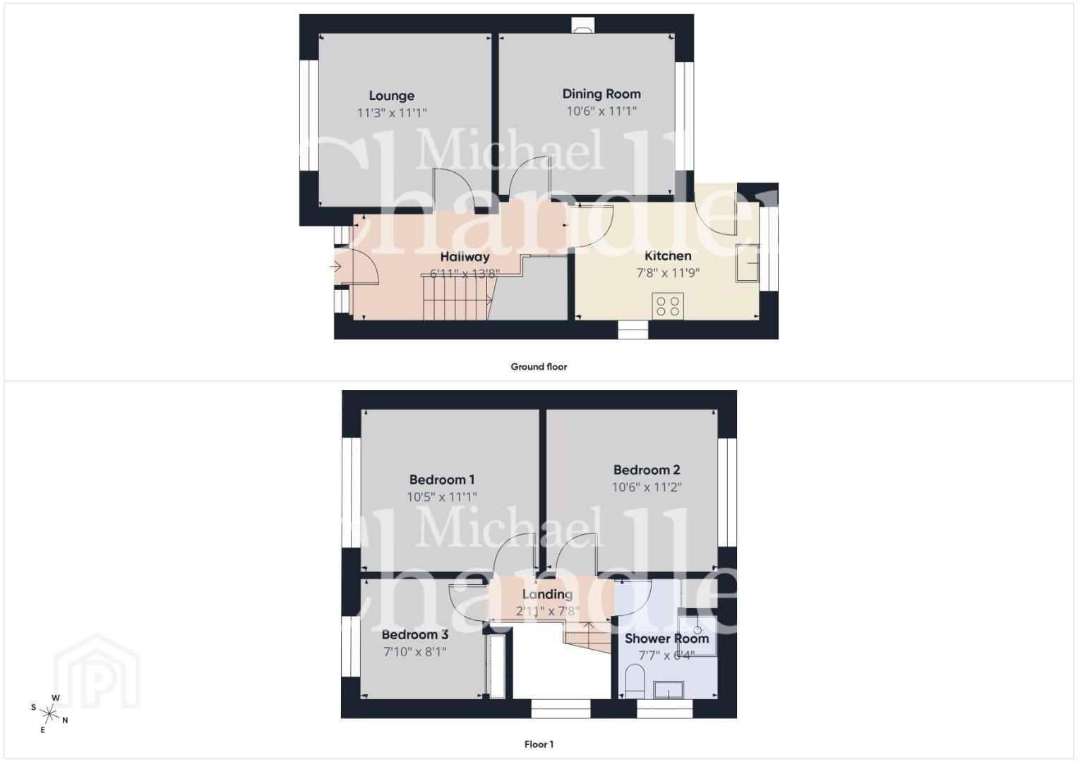 20 Glenholm Crescent 16 of 17