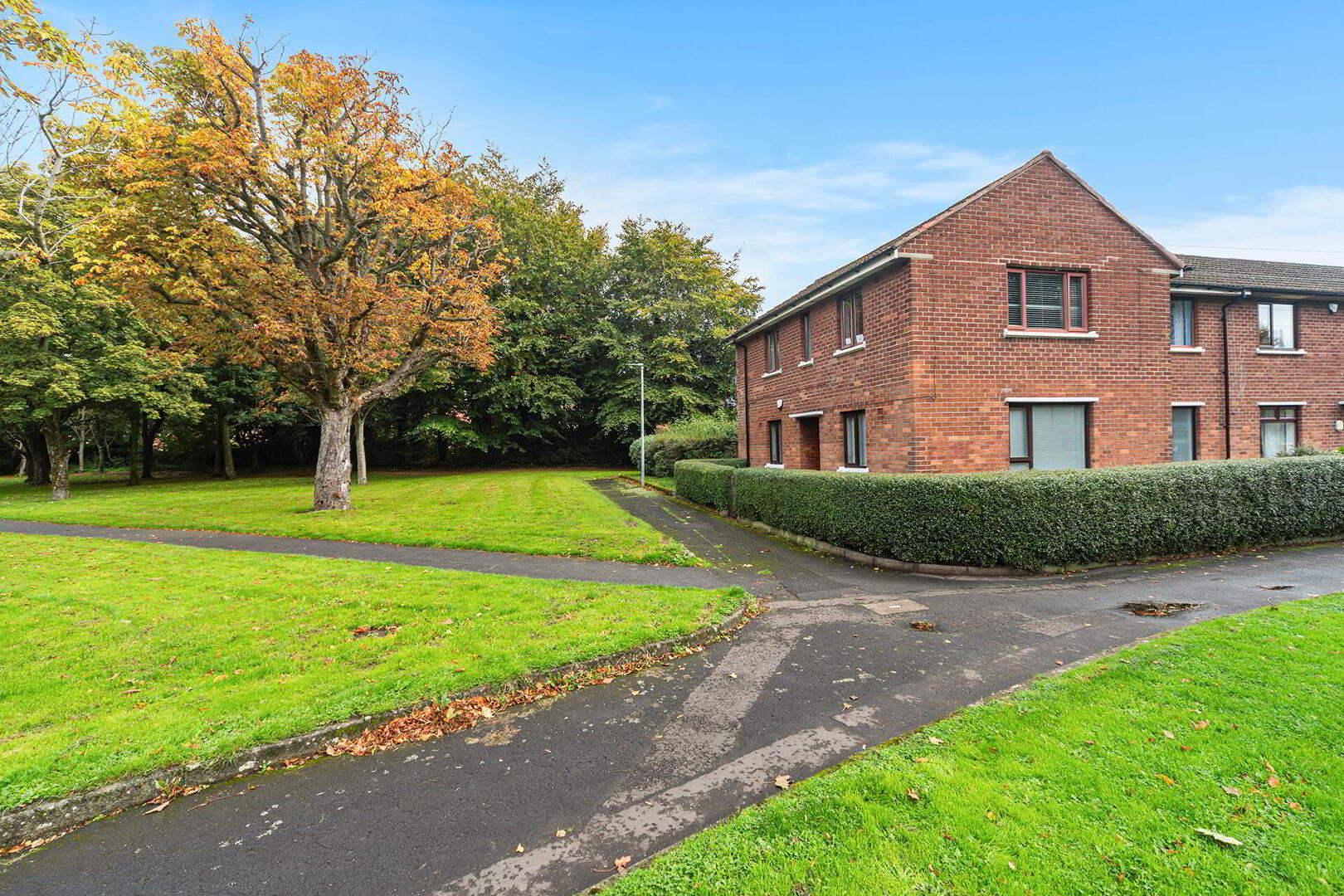 2 Annadale Terrace 21 of 22